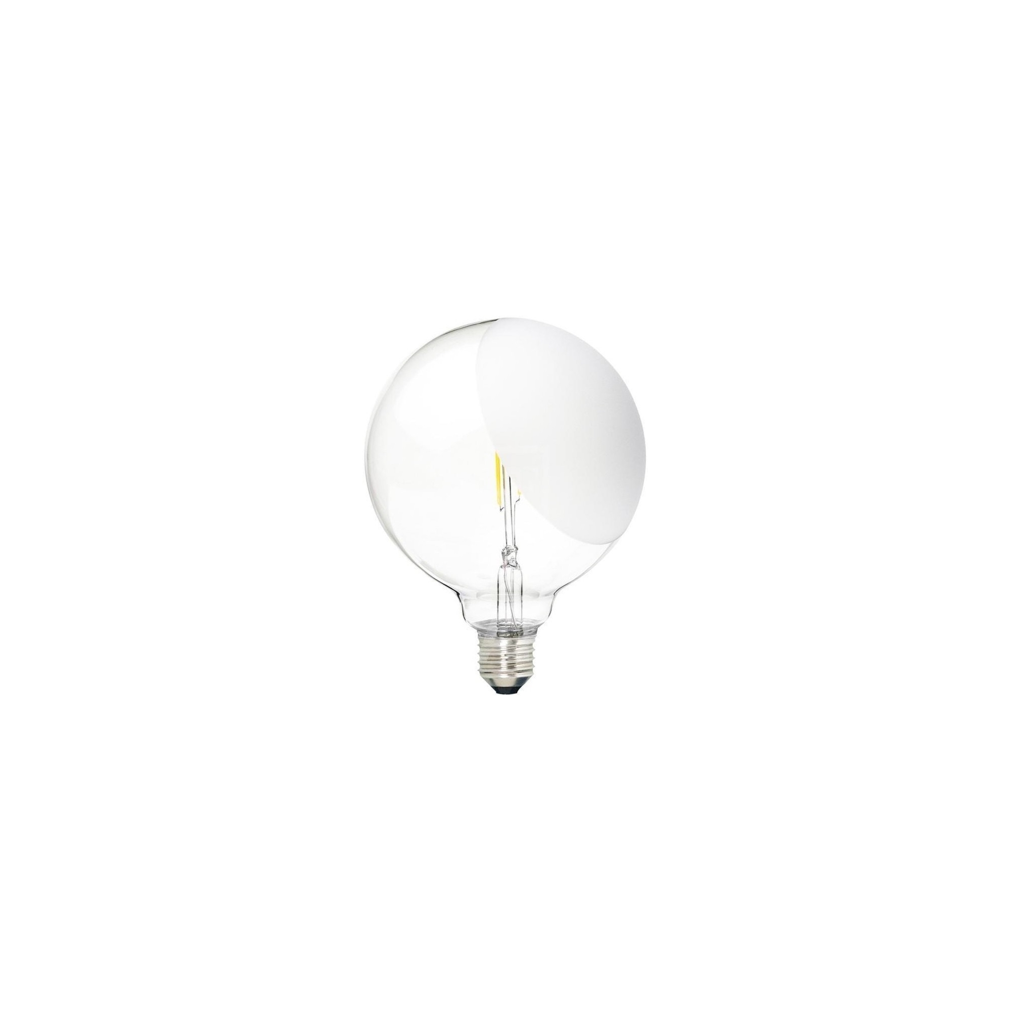 Ampoule Lampadina - Flos