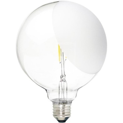 Lampadina Bulb - Flos