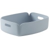 Restore Tray - Light Blue - Muuto