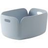 Restore - Light Blue - Muuto