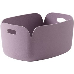 Restore - Lilac - Muuto