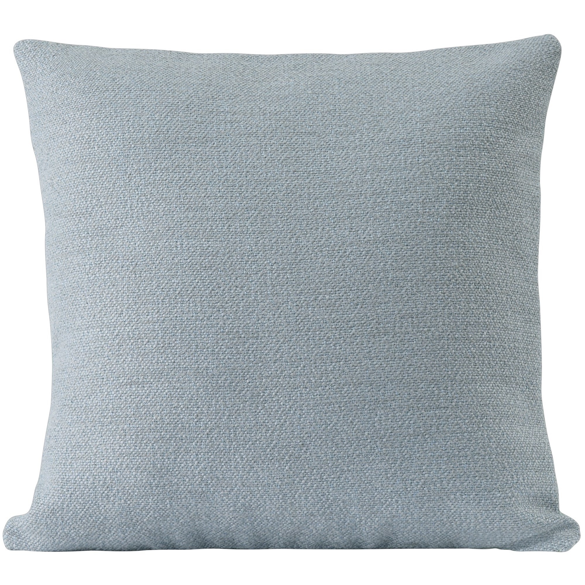 Light Blue/Mint – 45 x 45 cm – coussin Mingle - Muuto