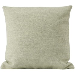 Light Green – 45 x 45 cm – Mingle cushion - Muuto