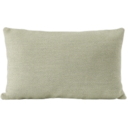 Light Green – 35 x 55 cm – coussin Mingle - Muuto