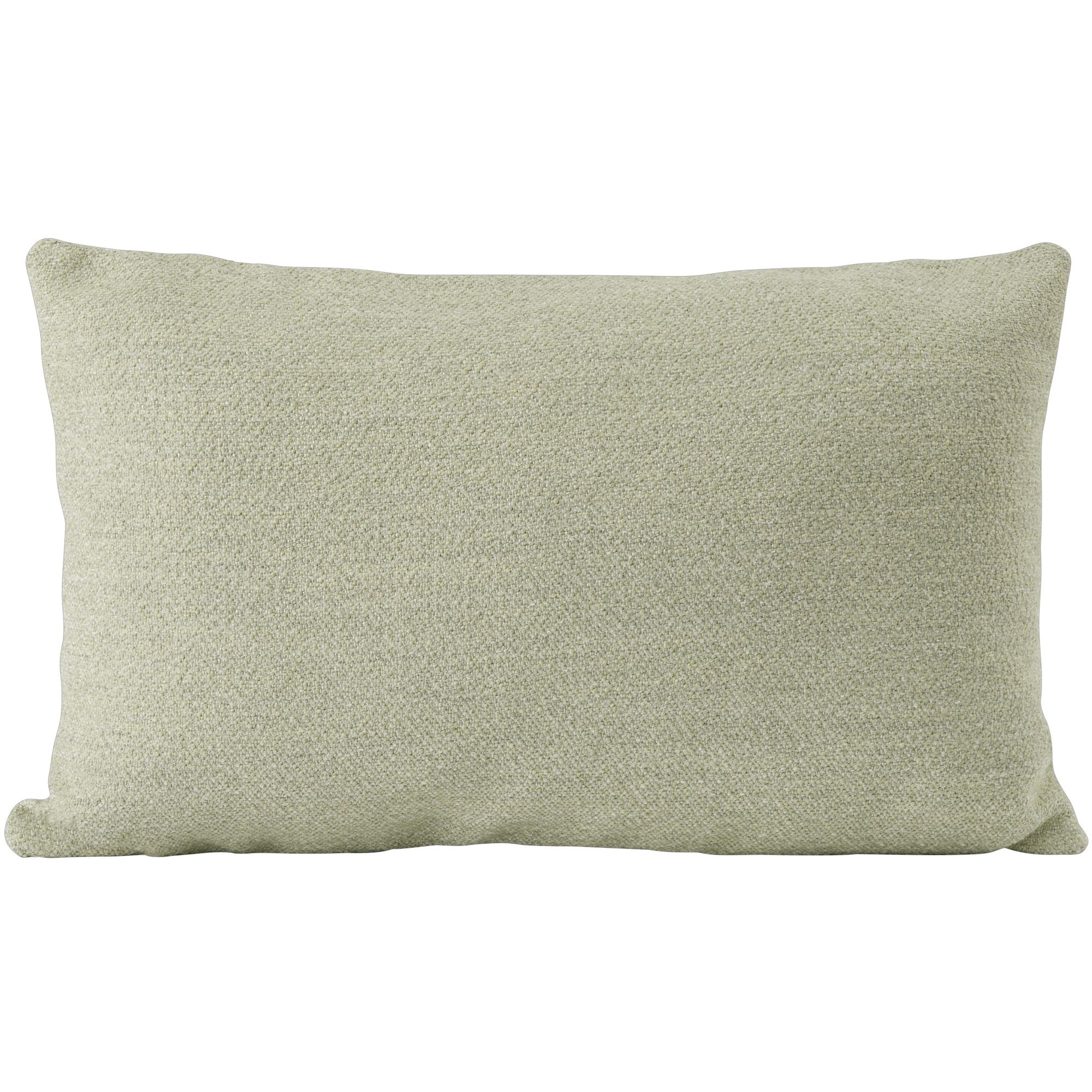 Light Green – 35 x 55 cm – coussin Mingle - Muuto