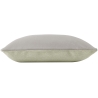 Light Green – 35 x 55 cm – Mingle cushion - Muuto