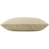 Light Yellow – 45 x 45 cm – coussin Mingle - Muuto