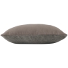 Taupe – 45 x 45 cm – Mingle cushion - Muuto