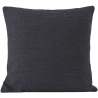 Midnight Blue – 45 x 45 cm – Mingle cushion - Muuto