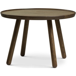 Pelican Table – Walnut - House of Finn Juhl