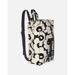 - Marimekko Mono Backpack Unikko 908