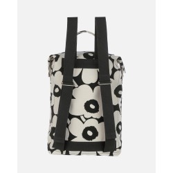 - Marimekko Mono Backpack Unikko 908