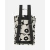 - Marimekko Mono Backpack Unikko 908