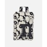 - Marimekko Mono Backpack Unikko 908