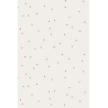 Off-white - Dot wallpaper - Ferm Living