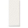 Off-white - Dot wallpaper - Ferm Living