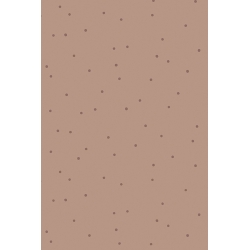 SOLD OUT Dusty rose - Dot wallpaper - Ferm Living