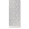 Streal Wallpaper - Ferm Living