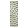 SOLD OUT - Strawberry field Wallpaper - Green - Ferm Living