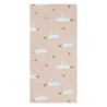 SOLD OUT Birds and Berries Wallpaper - Ferm Living