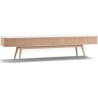 TV table - AK2720/21 - Naver collection