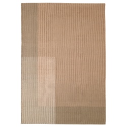 170 x 240 cm – Haze 4 - Nanimarquina