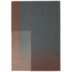 170 x 240 cm – Haze 5 - Nanimarquina