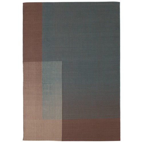 170 x 240 cm – Haze 5 - Nanimarquina