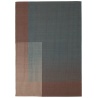 250 x 350 cm – Haze 5 - Nanimarquina