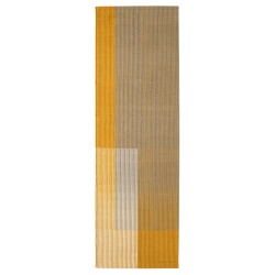 80 x 240 cm – Haze 1 - Nanimarquina