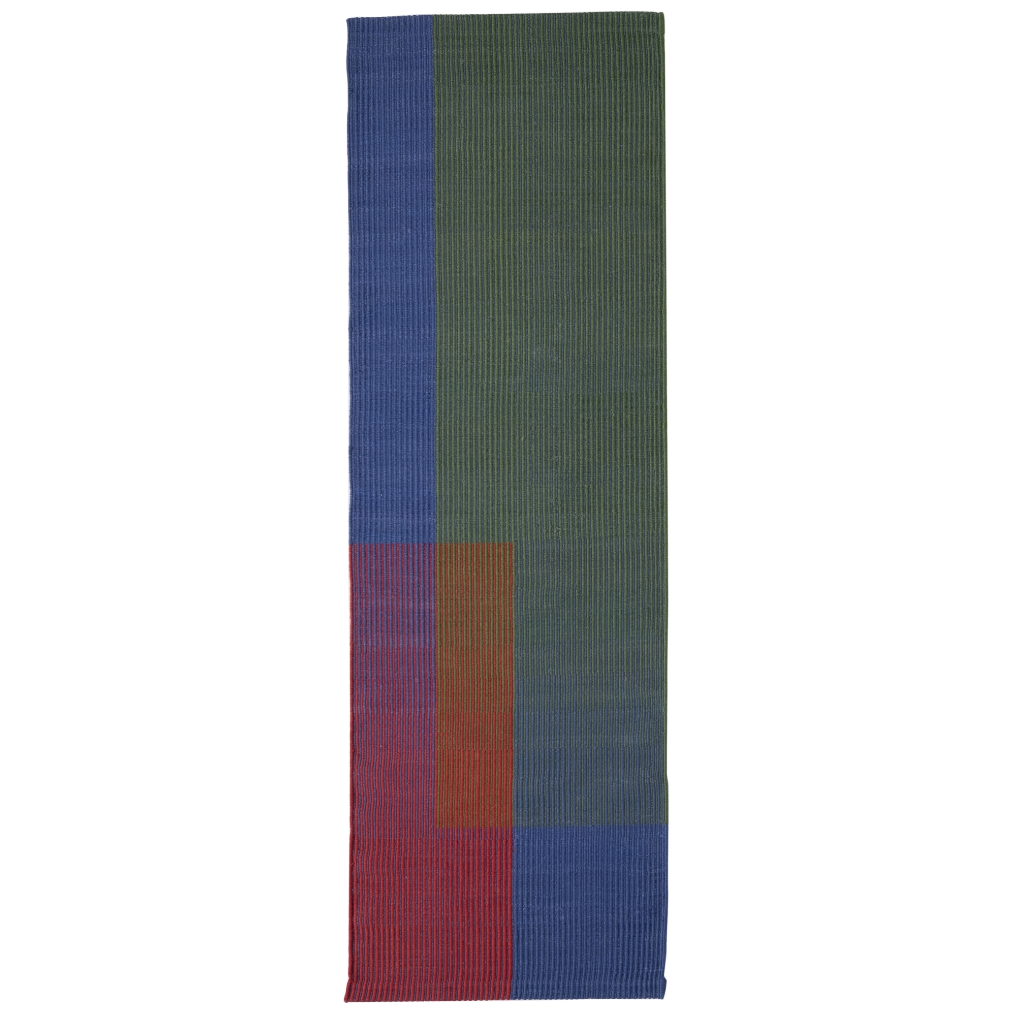 80 x 240 cm – Haze 2 - Nanimarquina