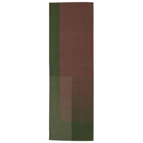 80 x 240 cm – Haze 3 - Nanimarquina