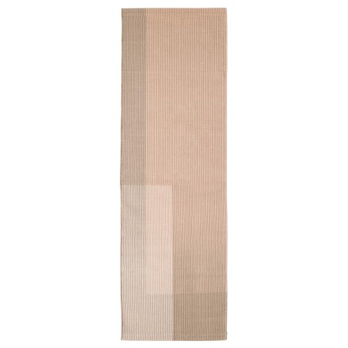 80 x 240 cm – Haze 4 - Nanimarquina