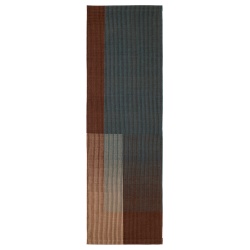 80 x 240 cm – Haze 5 - Nanimarquina