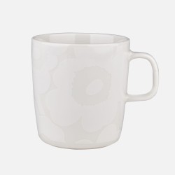 - Marimekko Mug 4dl Unikko 100