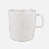 - Marimekko Mug 4dl Unikko 100