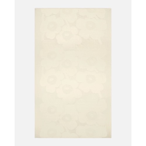 - Marimekko Nappe 140x250cm Unikko 100