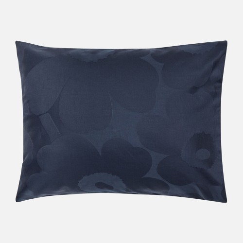 Unikko 500 pillowcase 50x60cm - Marimekko