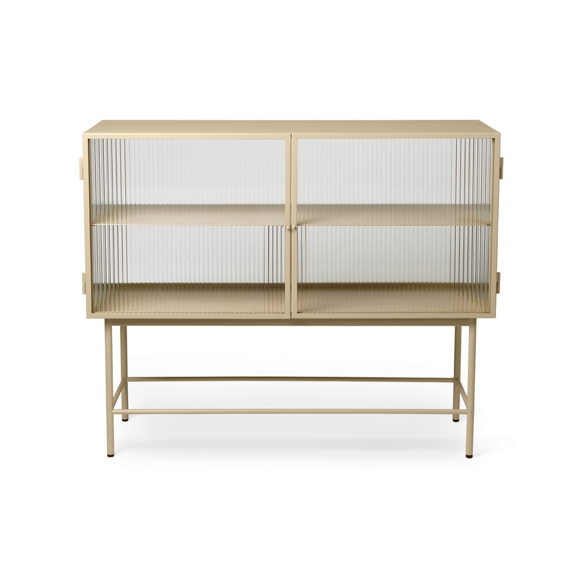 Buffet Haze - cachemire - Ferm Living