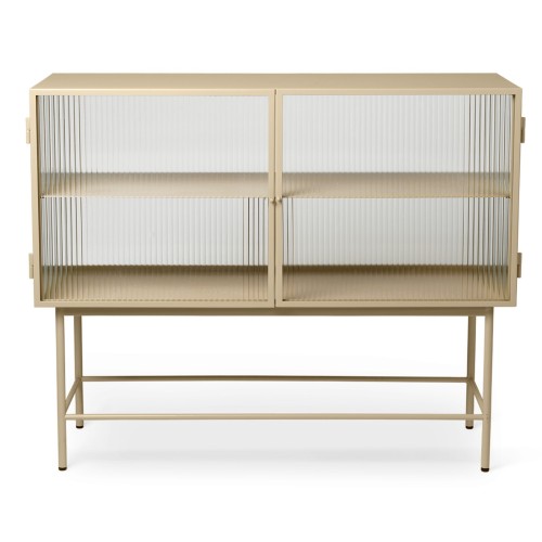 Buffet Haze - cachemire - Ferm Living