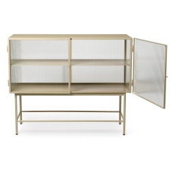 Buffet Haze - cachemire - Ferm Living