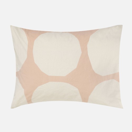 60x63-65x65cm - Kivet - 310 - Marimekko pillow case