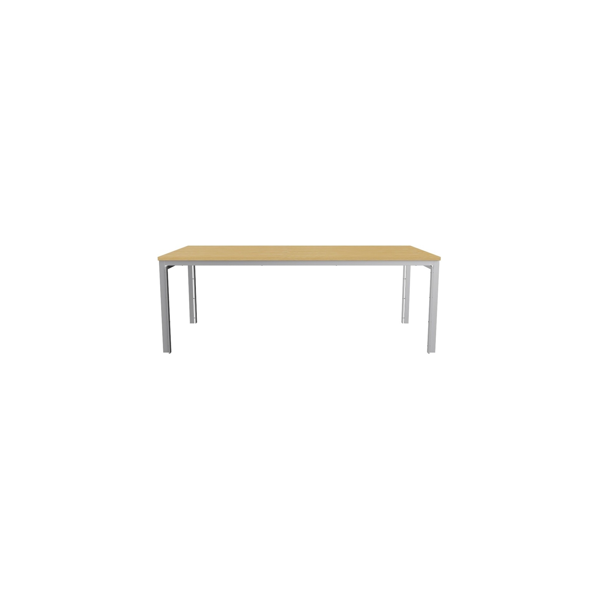 PK51 Table - Fritz Hansen