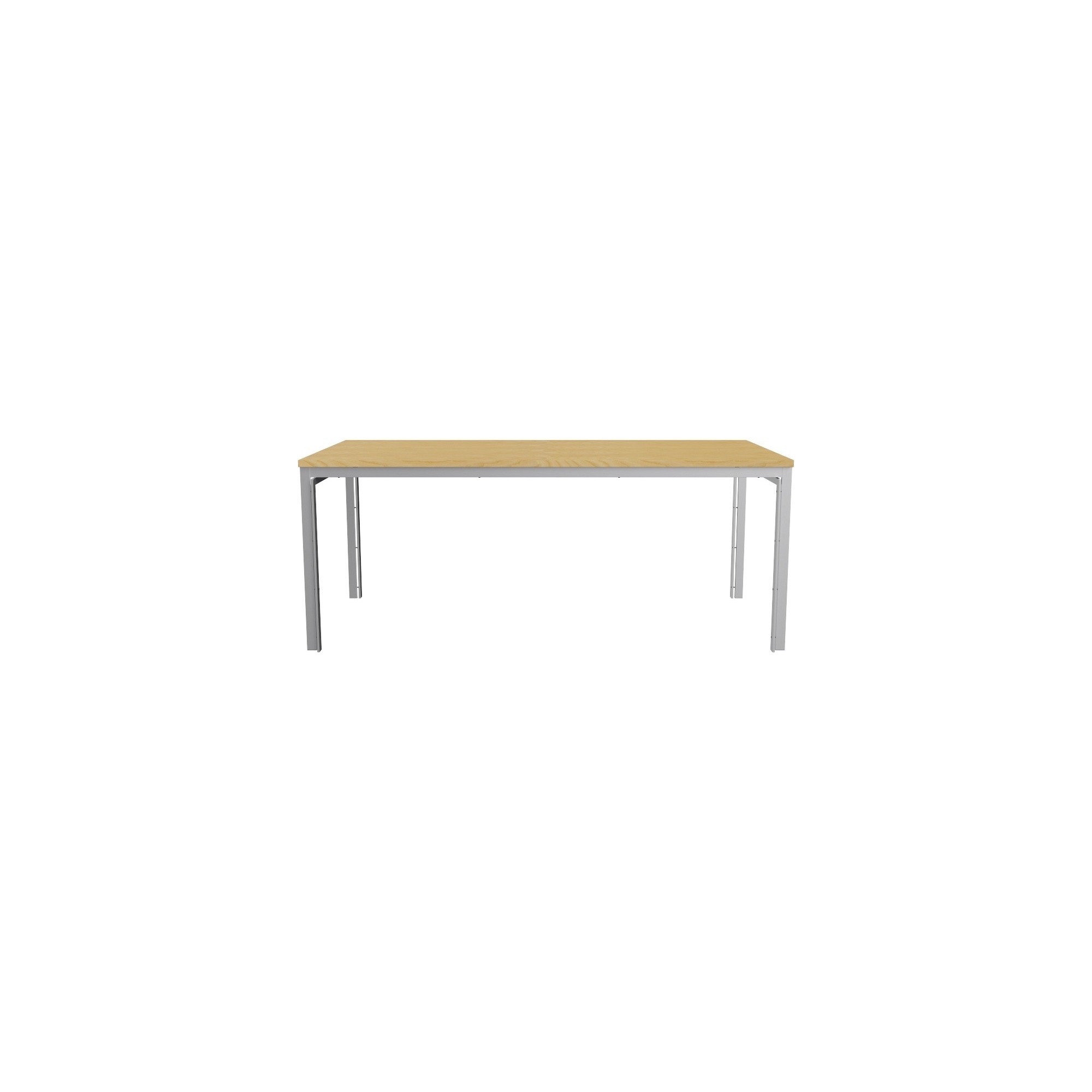 PK55 Table - Fritz Hansen