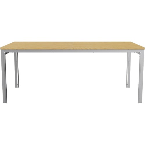 Table PK55 - Fritz Hansen