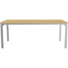 PK55 Table - Fritz Hansen