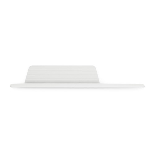 80cm - white - Jet shelf - Normann Copenhagen