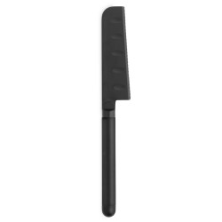 Pebble cheese knife - Normann Copenhagen