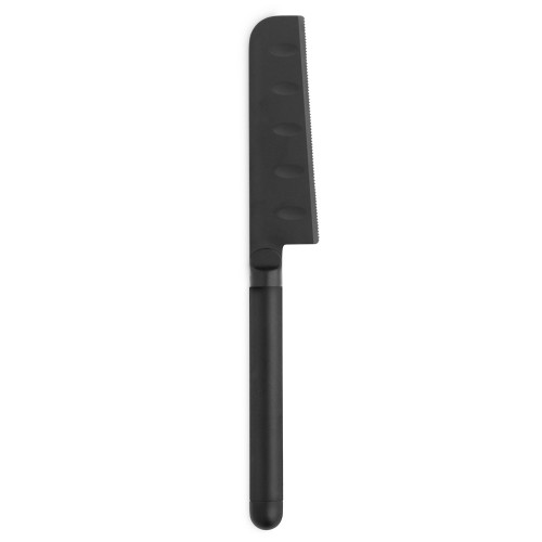 Pebble cheese knife - Normann Copenhagen