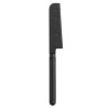 Pebble cheese knife - Normann Copenhagen